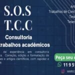 tcc pronto maua sao paulo sp