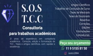 tcc pronto maua sao paulo sp